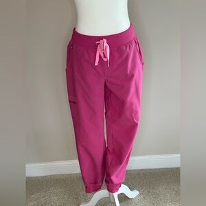 Figs Women's Zamora Joggers